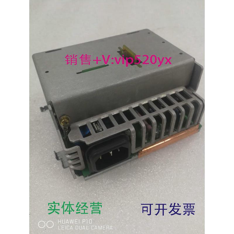 现货供应西门子工控机电源，A5E00167497,6EW1881-8AA，包邮！