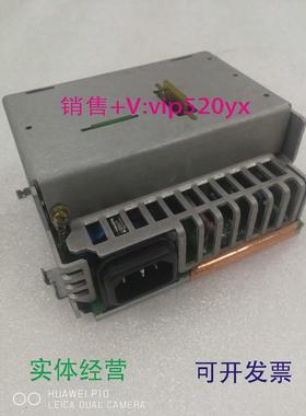 现货供应西门子工控机电源，A5E00167497,6EW1881-8AA，包邮！