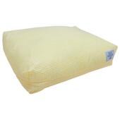 棉狗窝羽绒棉填充深度睡眠可拆洗猫咪猫窝深陷包围感强卡通可爱