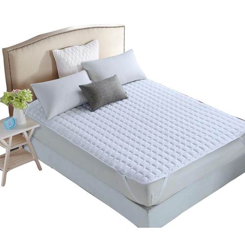 垫褥舒适垫防滑垫榻榻米垫酒店宾馆床垫保护垫学生宿舍床垫窗台垫