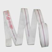 船用箱ccs消防水带水龙带软管皮龙带10 6515米20米25米水带 5010