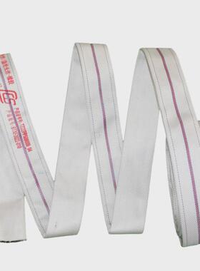 船用水带ccs水带箱水龙带软管皮龙带10-5010-6515米20米25米消防