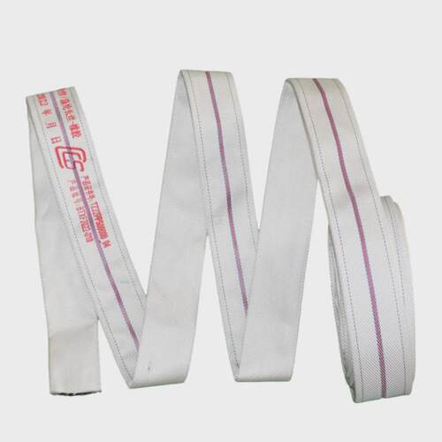 船用ccs水带消防箱水龙带软管皮龙带10-5010-6515米20米25米水带