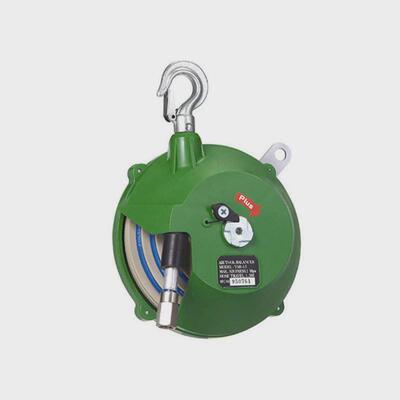 平衡器seals气管平衡器海豹气管台湾tab系列气管弹簧平衡器