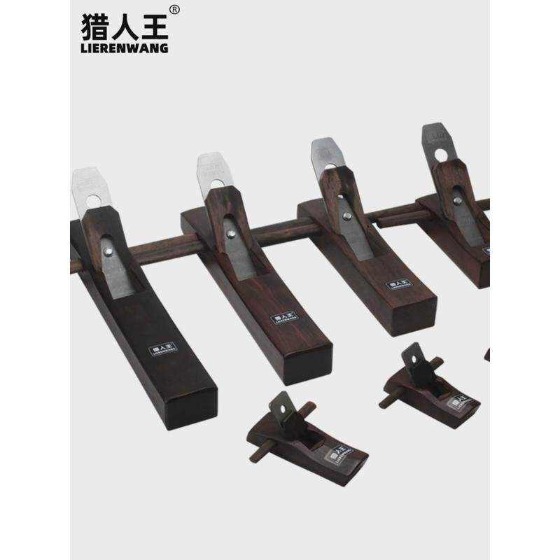 黑檀木工刨刨子木工刨小型木工工具手工刨手推刨全套diy刨,五金/工具,木刨,淘宝优惠券,粉丝福利购,淘宝优惠卷