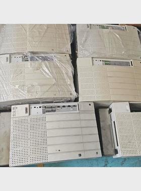 议价伦茨evf8224-e变频器