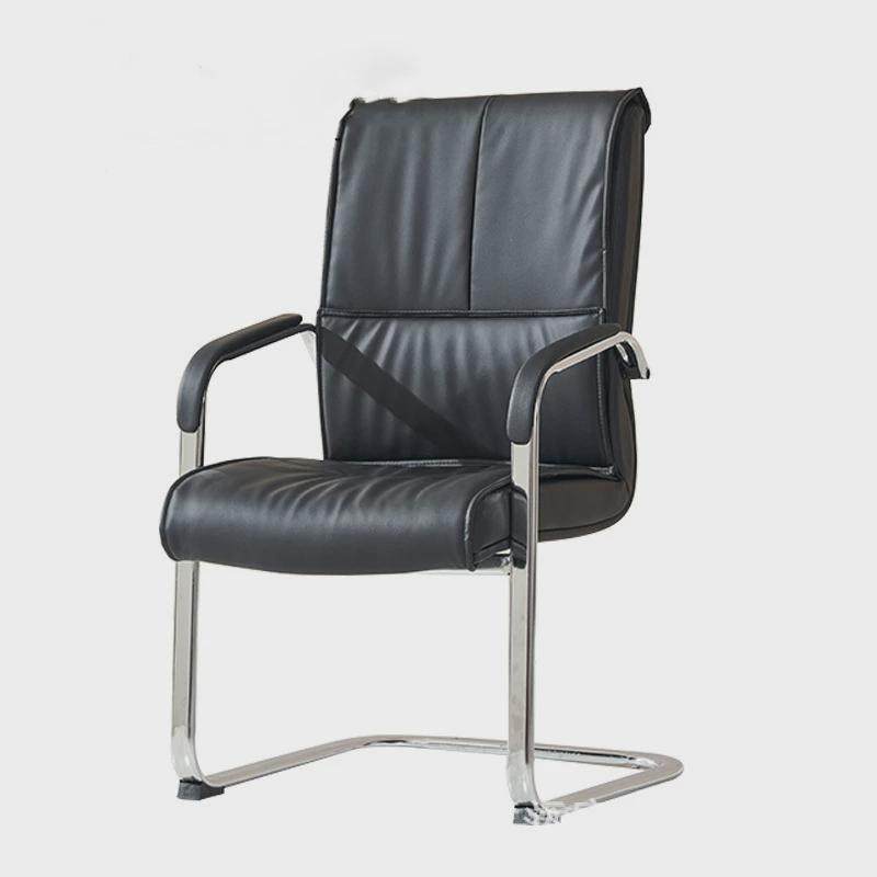 办公椅会议椅电脑椅子简约椅子高背家用学习会客椅弓形钢架职员椅,商业/办公家具,办公电脑椅/职员椅,淘宝优惠券,粉丝福利购,淘宝优惠卷