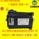 86高速二步进电机双出轴相马达8.7n长114mm雕刻机机器人 包邮