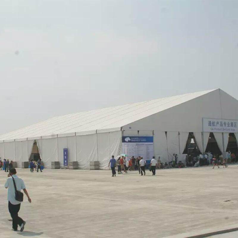 不锈钢广告招牌商场企业楼盘广告牌户外大型门头字楼顶招牌发光字