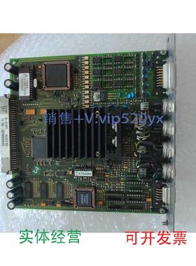 现货供应德国BALANCE平衡试验机发送器9SHVM2090NL000出售，实拍