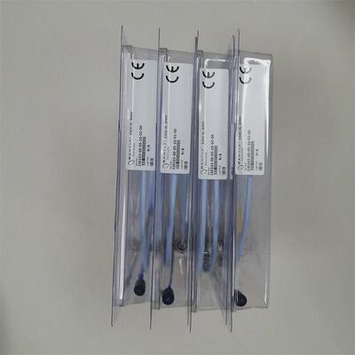 本特利振动探头330103-00-13-10-02-05330103-00-05-10-01-00