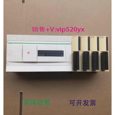 现货供应施耐德TWDLCAA40DRF/TWDDDI32DK/TWDDDO16TK/TWDAMI4LT议