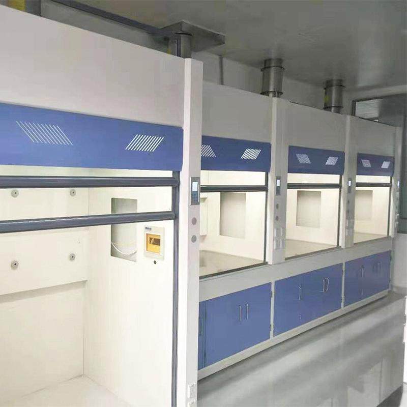 厂家定制通风柜实验室全钢通风柜PP不锈钢通风柜实验室通风设备,文具电教/文化用品/商务用品,教学仪器/实验器材,淘宝优惠券,粉丝福利购,淘宝优惠卷
