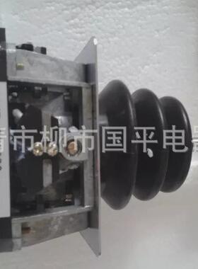 XKB-E15334工控起重机主令控制器操纵台XKBE15334