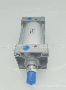 国产smc气缸拉行程mdbb气缸磁性mbb气缸标准直杆式mbb80气缸
