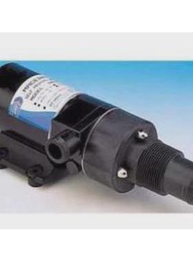 供应..捷斯克JABSCO泵23920-250324V提供产品资料