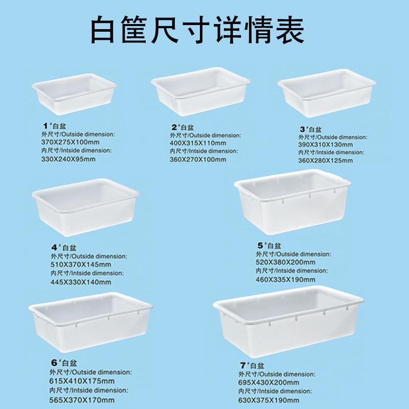 定制电商仓库拣货车快递分拣车斜面配货车线棒车理货仓库中转车