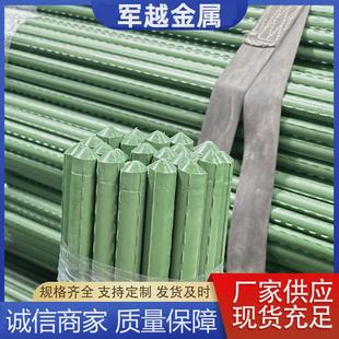 植物爬藤架包塑钢管菜园果园花园支架月季花豆角西红柿葡萄黄瓜