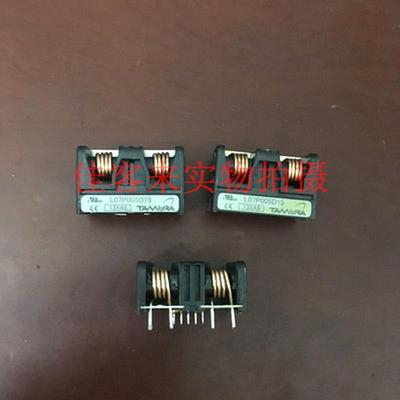 L07P010D15 L07P015D15 L07P005D15 L07P025D15 L07P003D15  直拍