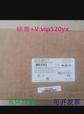 现货供应N-TRON恩创交换机516TX全新议价