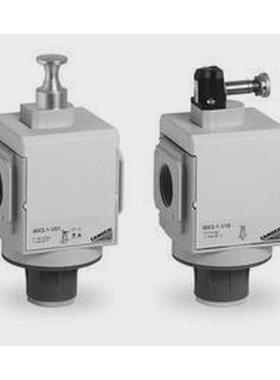 MTSRPV0720MR061A011025