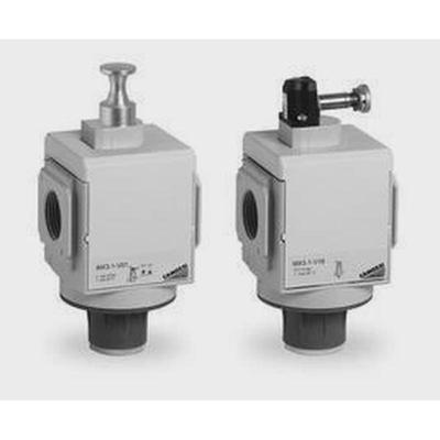 schunk0308920jgz64-1抓手