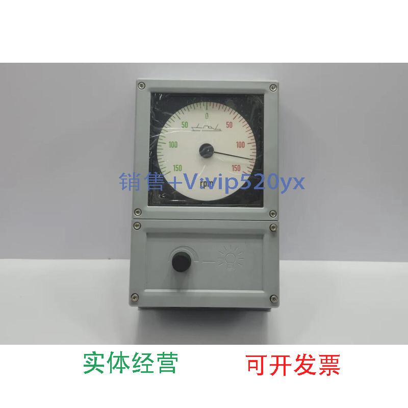 现货供应DEIFBRW-2,舵角指示器,议价,请勿直拍