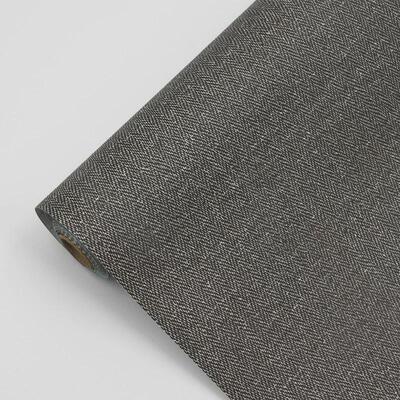 墙面装饰自粘壁纸欧式防水防潮墙贴墙纸卧室自沾温馨wallpaper