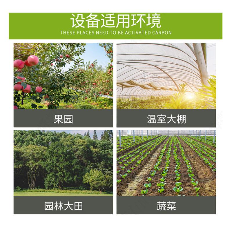 热销厂家文丘里施肥器滴灌注喷喷灌施肥器水肥一体化吸肥微肥器