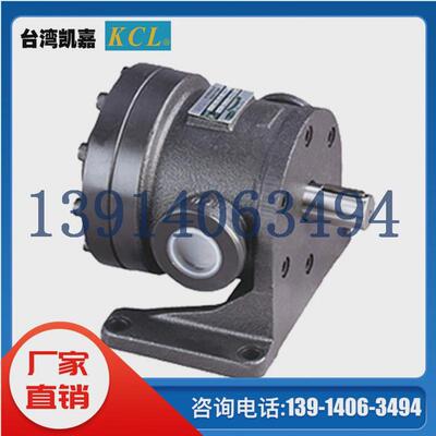 VQ15-06/08/11/14/19/23/26/31/38-F-RAA-01台湾KCL凯嘉叶片泵50T