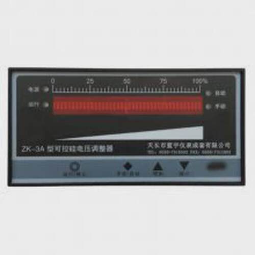 xst-262温度控制润上海上仪仪表