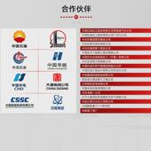 不锈钢三通y型定制三通四通焊接插承直管图纸定制碳钢三通