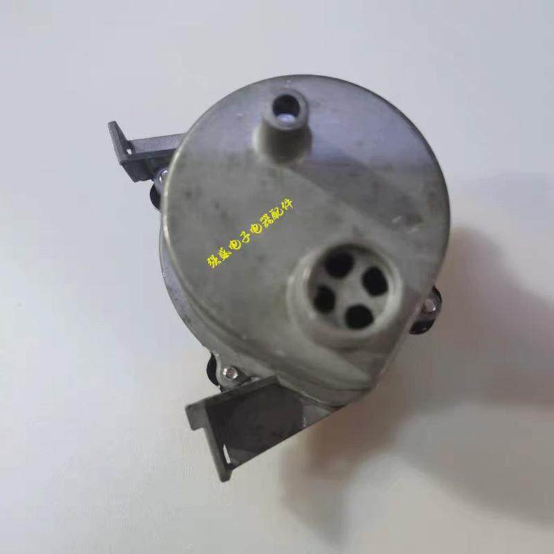 西屋蒸汽烤箱配件蒸发器950W加热体加热管发热体G30/GT40A/AC30