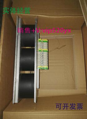 现货供应西门子6SL3000-0DE21-6AA0现货