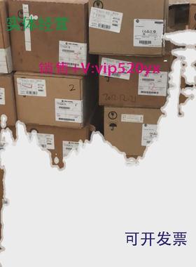 现货供应1746A71746A101746A13AB1746机架现货质保一年