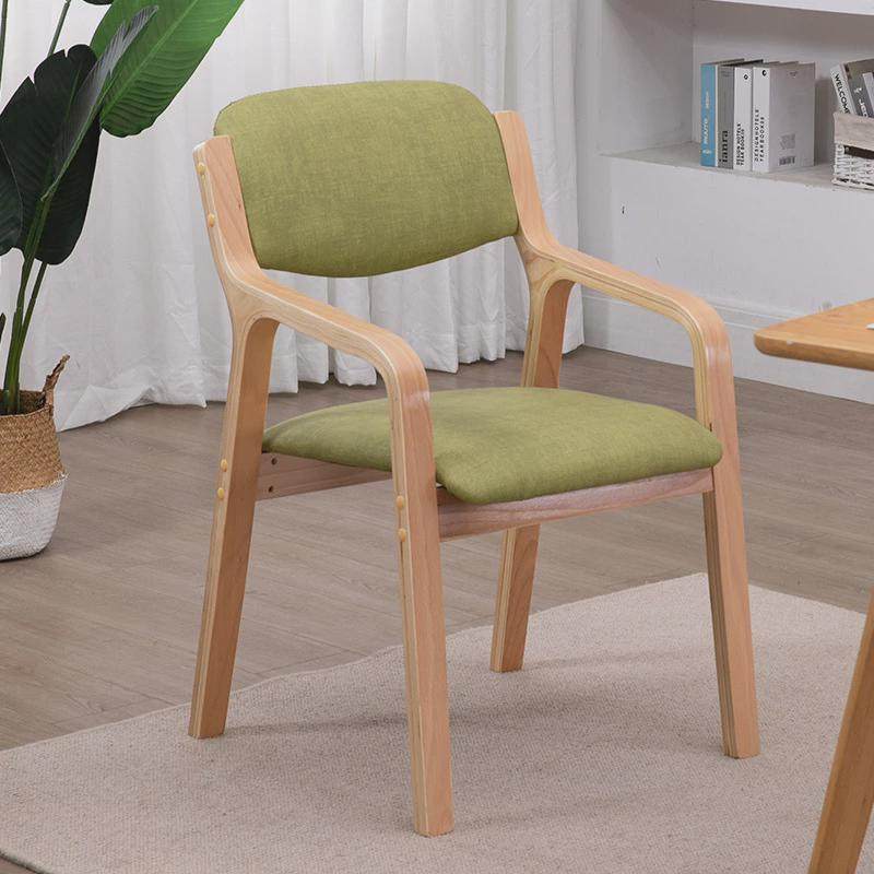 老椅养老院家具老年椅老年公寓餐桌椅靠背老人椅适老椅办公椅餐椅,商业/办公家具,办公电脑椅/职员椅,淘宝优惠券,粉丝福利购,淘宝优惠卷