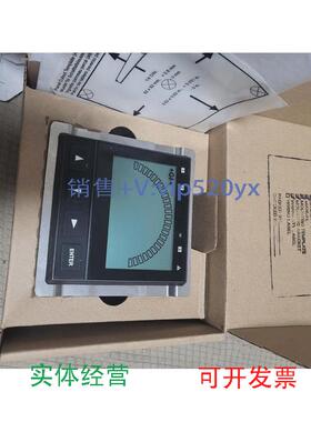 现货供应+GF+美国3-9900-1P9950-188609900.394流量电导率PH数显