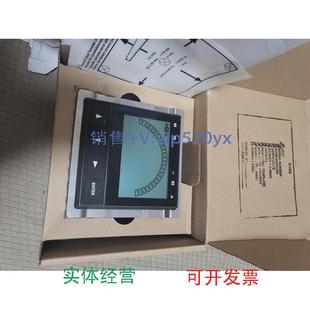 1P9950 现货供应 9900 美国3 188609900.394流量电导率PH数显