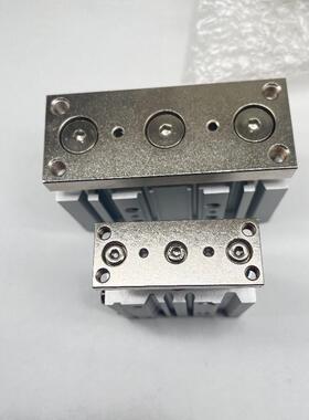 三smc轴气缸mgpl100-25/30/40/50/75/100/200/300/400zaz