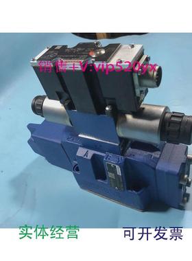 现货供应力士乐R900618031全新议价