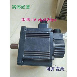 现货供应施耐德品牌BCH1302N11A1C伺服电机
