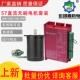 57直流无刷电机套装 60w100w150w180w转调4805f带电位器3000驱动速