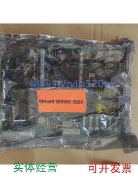 现货供应PCBD154-012-369/006