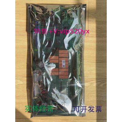 现货供应AlfaLavalEPC50I/O板A-3183045486全新议价