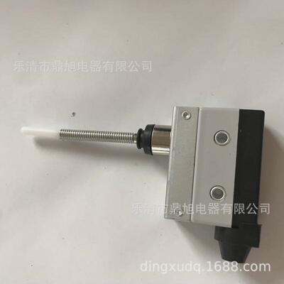 行程全新限位开关az7166az7110az7124az7144实物图拍摄az7140