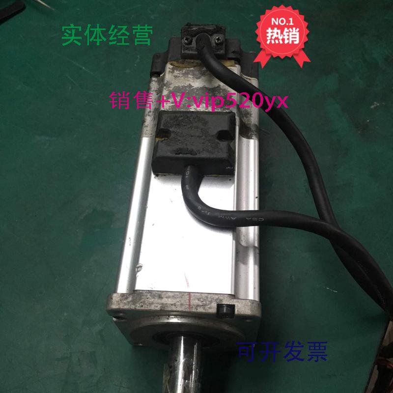 现货供应MHMJ042G1V/G1U/G1CMSMD042G1V/G1UMHMD082G1U/G1V/G1D/P