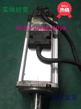 现货供应MHMJ042G1V/G1U/G1CMSMD042G1V/G1UMHMD082G1U/G1V/G1D/P