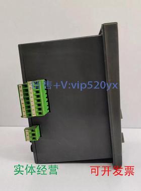 现货供应KTEKT-PSTAR-CSA，可编程启动模块，议价，请勿直拍