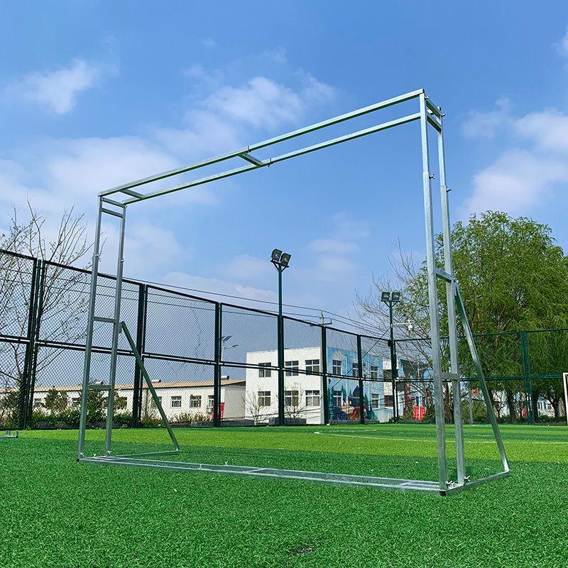 热销婚庆伸缩杆背景架户外婚礼布置防风广告支架喷绘简易桁架舞台