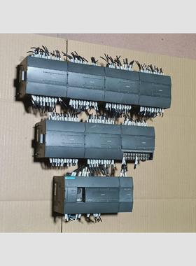 议价和利时plc加模块LE5108 LE5224 LE5320议价商品